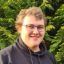 Jonas Techand's avatar